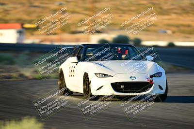 media/Jun-20-2025-Touge2Track (Fri) [[04b7c4a920]]/2-Pink group (Intermediate High)/Session 3-Turn 4/